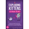 Image de Jeu d'ambiance Exploding Kittens : Curse you ! Asmodee