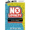 Image de Jeu d'ambiance Asmodee No Loyalty Hype