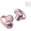 Image de Shokz OpenDots (ANC, 10 h, Sans fil), Écouteurs, Pink