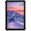 Image de Blackview Active 10 Pro (5G, 10.95", 512 Go, Noir), Tablette, Noir