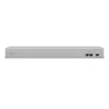 Image de Ubiquiti Switch Wan Switch