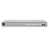 Image de Ubiquiti UniFi Pro XG 10 (12 ports), Switch réseau, Gris, Noir