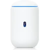 Image de Ubiquiti UniFi Dream Router 7