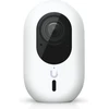 Image de Ubiquiti G6 Instant