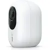 Image de Ubiquiti Caméra De Surveillance Instant G6