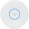Image de Ubiquiti Unifi U7 Pro XG