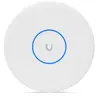 Image de Ubiquiti Point D´accès Wifi U7 Pro Xg Wifi 7