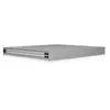 Image de Ubiquiti Switch Usw-pro-xg-48-poe