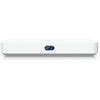 Image de Ubiquiti Cloud Gateway Fiber
