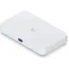 Image de Ubiquiti Passerelle Ata Cloud Gateway