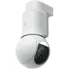Image de Ubiquiti Caméra De Sécurité Uvc-g6-ptz-w
