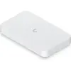 Image de Ubiquiti Gateway Fiber, Routeur, Blanc