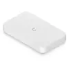 Image de Ubiquiti Routeur Uxg-fiber 30w