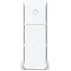 Image de Ubiquiti UPS-Tower (1000 VA, 600 W, ASI line-interactive), Onduleur