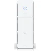 Image de Ubiquiti UniFi UPS Tower