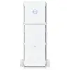 Image de Ubiquiti Ups Ups-tower