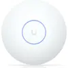 Image de Ubiquiti U7 Long-Range (4300 Mbit/s), Point d'accès