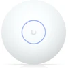 Image de Ubiquiti U7 Long-Range