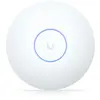 Image de Ubiquiti Point D´accès Wifi U7 Lr