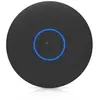 Image de Ubiquiti Point D'accès Wifi U7 Pro Xgs