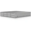 Image de Ubiquiti UniFi UNAS Pro 8