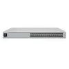 Image de Ubiquiti Switch Pro Xg Aggregation