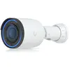 Image de Ubiquiti Caméra De Surveillance Uvc-g6-pro-bullet