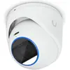 Image de Ubiquiti G6 Pro Turret White (3840 x 2160 pixels), Caméra réseau, Blanc