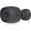 Image de Ubiquiti G6 Bullet Zwart