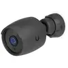 Image de Ubiquiti Caméra De Surveillance G6 Bullet Black 4k Poe Uvc-g6-bullet-b