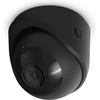 Image de Ubiquiti G6 Turret Zwart