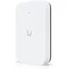 Image de Ubiquiti Wireless AP WIFI7   BE10700   2x2   Indoor   10 GbE   Wall-Mount   UniFi   U7-Pro-XG-Wall (4300 Mbit/s), Point d'accès
