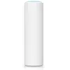 Image de Ubiquiti Point D'accès Wifi Unifi 7 Mesh