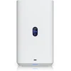 Image de Ubiquiti UniFi UNAS 4 Wit