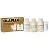 Image de Olaplex, Set cadeau beauté, The Greatest Strength Set 2025 (Kit de soins capillaires)