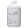 Image de Olaplex, Après-shampoing, No 2 Bond Perfector 525ml (525 ml)
