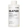 Image de OLAPLEX No. 3PLUS Complete Repair Treatment Treatment
