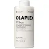 Image de Olaplex, Après-shampoing, No3 Traitement réparateur complet (250 ml)
