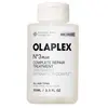 Image de OLAPLEX No. 3PLUS Complete Repair Treatment Treatment