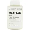 Image de Olaplex, Masque capillaire, No 3 Traitement réparateur complet (100 ml)