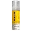 Image de OLAPLEX No. 7 Shine Serum Oil Mist Haarolie