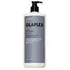 Image de OLAPLEX Curl No. 5 Conditioner