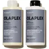Image de Olaplex, Après-shampoing, No5 Bond Shaper Hydrating Curl Conditioner 1000ml (1000 ml)