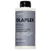 Image de OLAPLEX Curl No. 5 Conditioner