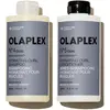 Image de Olaplex, Après-shampoing, No5 Bond Shaper Hydrating Curl Conditioner 250ml (250 ml)