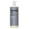 Image de OLAPLEX Curl No. 4 Shampoo