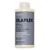 Image de OLAPLEX Curl No. 4 Shampoo