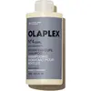 Image de Olaplex, Shampoing, No4 Bond Shaper Hydrating Curl Shampoo 250ml (Shampoing liquide, 250 ml)