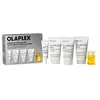 Image de OLAPLEX The Healthy Hair Discovery Set Haarverzorgingsset
