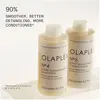 Image de Olaplex, Set cadeau beauté, Ensemble Cadeau 5 Pièces (Kit de soins capillaires)